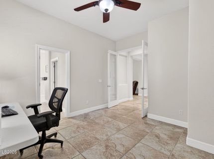 5979 Quintessa Drive, Sparks, NV 89436 Photo