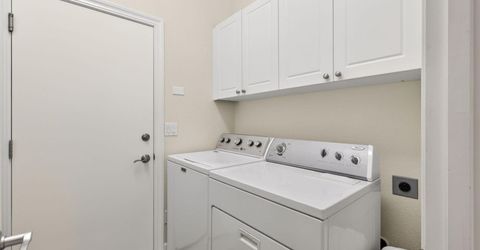 5979 Quintessa Drive, Sparks, NV 89436 Photo