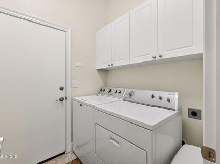 5979 Quintessa Drive, Sparks, NV 89436 Photo