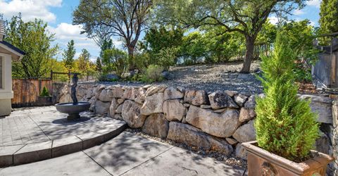 5979 Quintessa Drive, Sparks, NV 89436 Photo