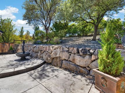 5979 Quintessa Drive, Sparks, NV 89436 Photo