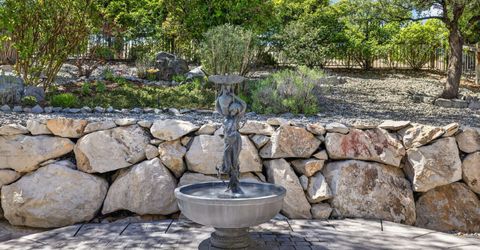 5979 Quintessa Drive, Sparks, NV 89436 Photo