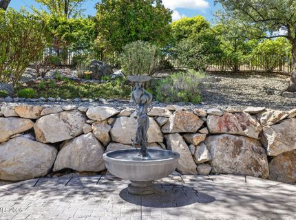 5979 Quintessa Drive, Sparks, NV 89436 Photo