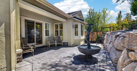 5979 Quintessa Drive, Sparks, NV 89436 Photo