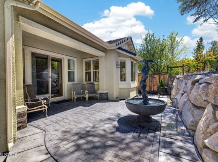 5979 Quintessa Drive, Sparks, NV 89436 Photo