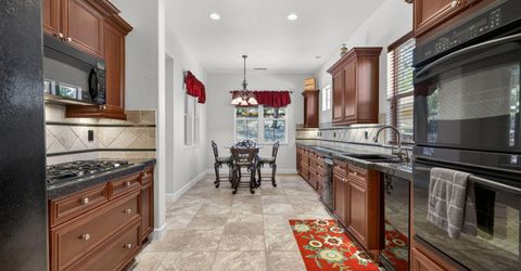 5979 Quintessa Drive, Sparks, NV 89436 Photo