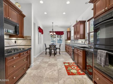 5979 Quintessa Drive, Sparks, NV 89436 Photo