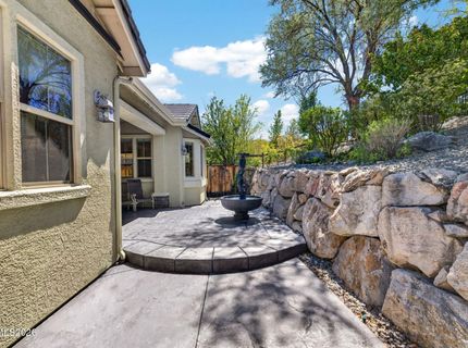 5979 Quintessa Drive, Sparks, NV 89436 Photo