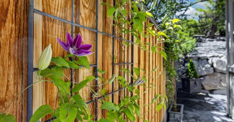 5979 Quintessa Drive, Sparks, NV 89436 Photo