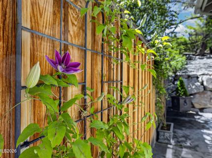 5979 Quintessa Drive, Sparks, NV 89436 Photo