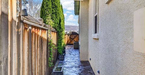 5979 Quintessa Drive, Sparks, NV 89436 Photo