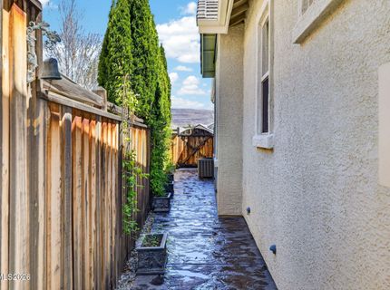 5979 Quintessa Drive, Sparks, NV 89436 Photo