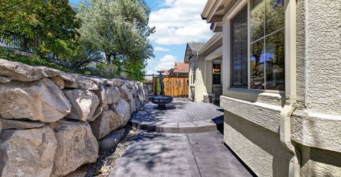 5979 Quintessa Drive, Sparks, NV 89436 Photo