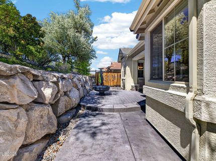 5979 Quintessa Drive, Sparks, NV 89436 Photo