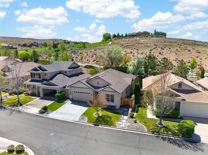5979 Quintessa Drive, Sparks, NV 89436 Photo