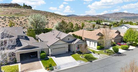 5979 Quintessa Drive, Sparks, NV 89436 Photo