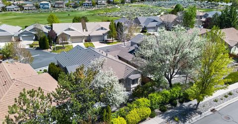 5979 Quintessa Drive, Sparks, NV 89436 Photo