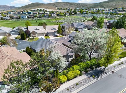 5979 Quintessa Drive, Sparks, NV 89436 Photo