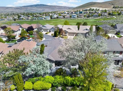 5979 Quintessa Drive, Sparks, NV 89436 Photo