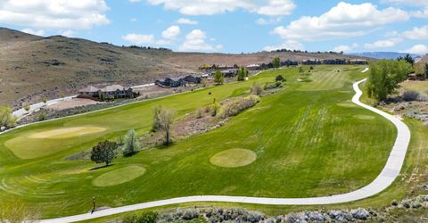 5979 Quintessa Drive, Sparks, NV 89436 Photo