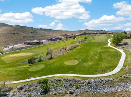 5979 Quintessa Drive, Sparks, NV 89436 Photo