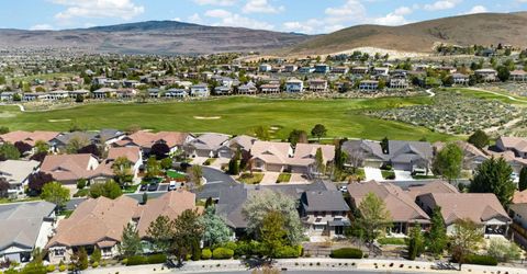 5979 Quintessa Drive, Sparks, NV 89436 Photo