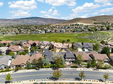 5979 Quintessa Drive, Sparks, NV 89436 Photo