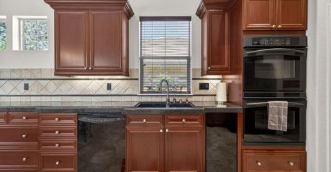 5979 Quintessa Drive, Sparks, NV 89436 Photo