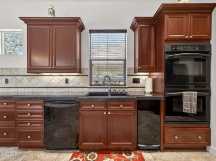 5979 Quintessa Drive, Sparks, NV 89436 Photo