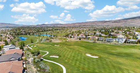 5979 Quintessa Drive, Sparks, NV 89436 Photo