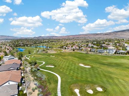 5979 Quintessa Drive, Sparks, NV 89436 Photo