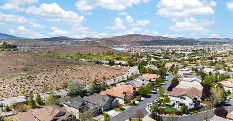 5979 Quintessa Drive, Sparks, NV 89436 Photo