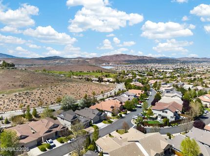 5979 Quintessa Drive, Sparks, NV 89436 Photo