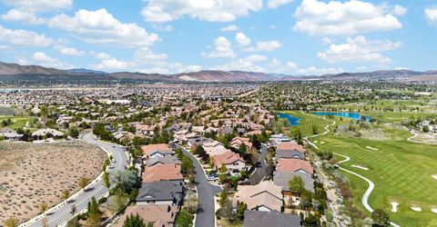 5979 Quintessa Drive, Sparks, NV 89436 Photo