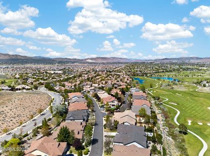 5979 Quintessa Drive, Sparks, NV 89436 Photo