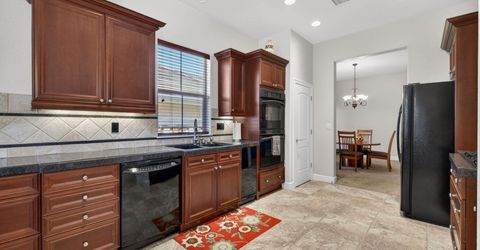 5979 Quintessa Drive, Sparks, NV 89436 Photo