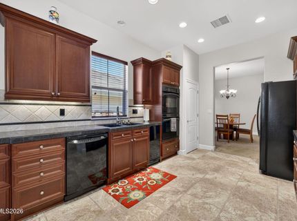 5979 Quintessa Drive, Sparks, NV 89436 Photo