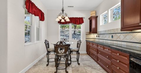 5979 Quintessa Drive, Sparks, NV 89436 Photo