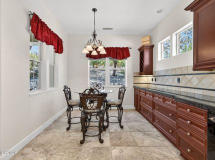 5979 Quintessa Drive, Sparks, NV 89436 Photo