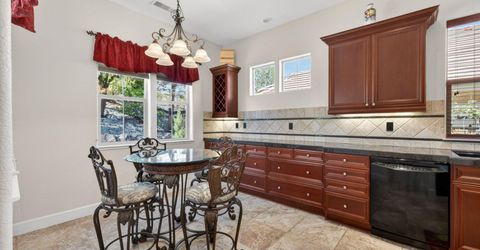 5979 Quintessa Drive, Sparks, NV 89436 Photo