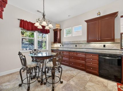 5979 Quintessa Drive, Sparks, NV 89436 Photo