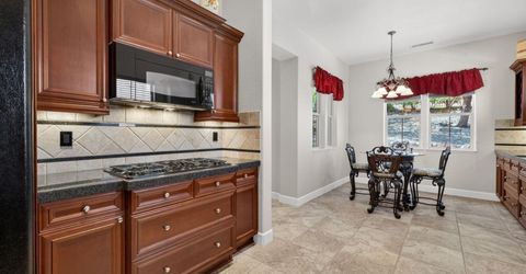 5979 Quintessa Drive, Sparks, NV 89436 Photo