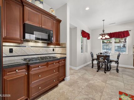 5979 Quintessa Drive, Sparks, NV 89436 Photo