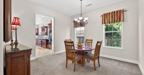 5979 Quintessa Drive, Sparks, NV 89436 Photo