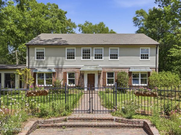 622 Broadway Avenue, Jackson, MS 39216