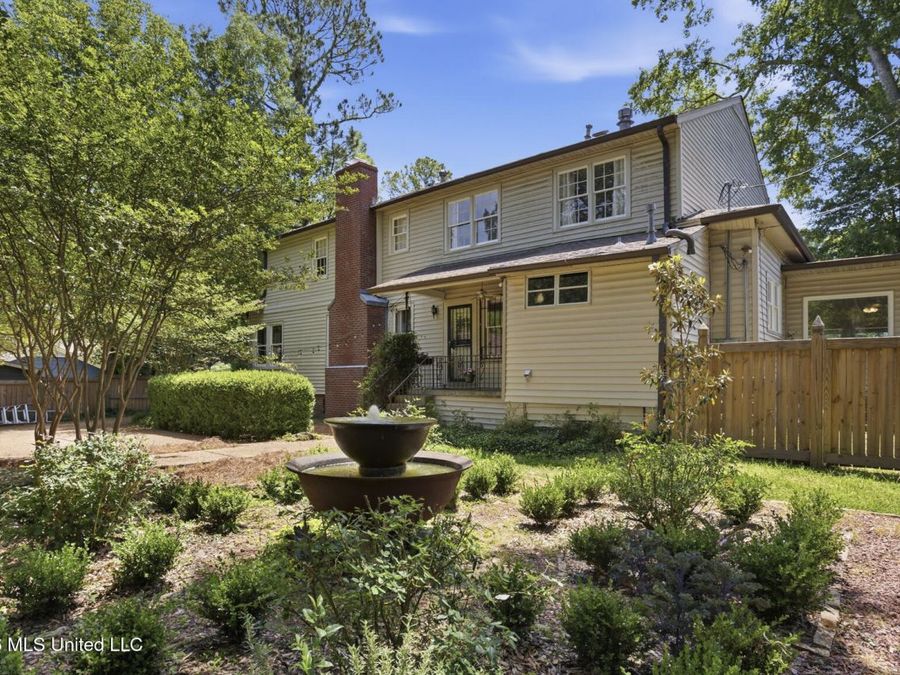 Property Image 39