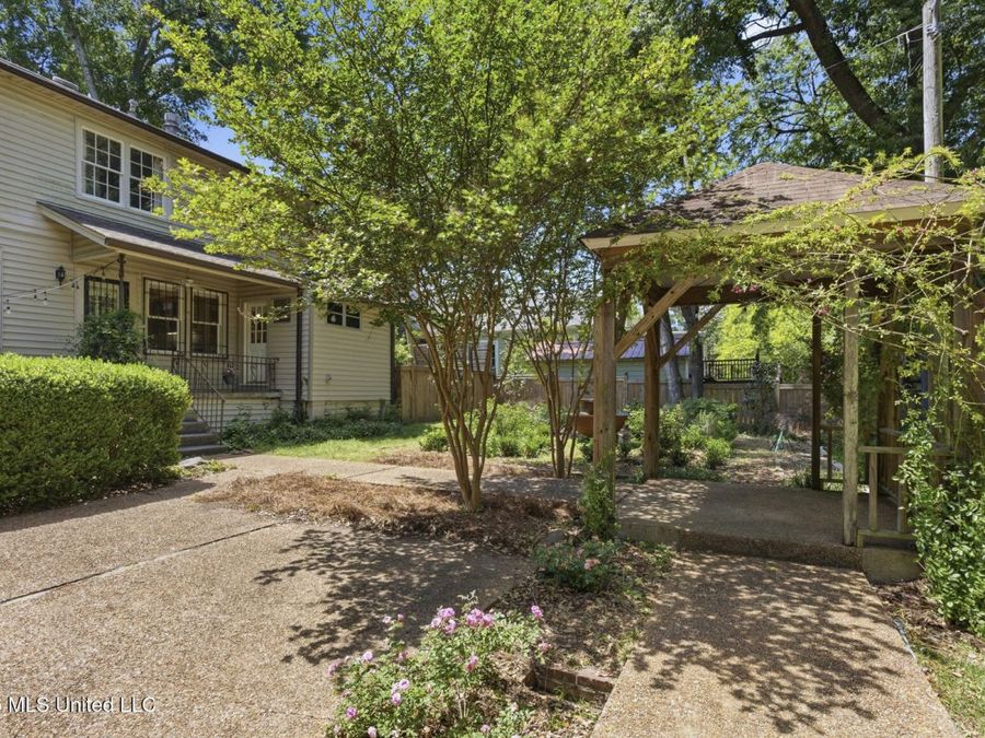 Property Image 40