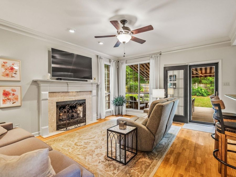 Property Image 22