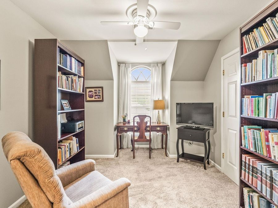 Property Image 29