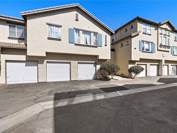56 Sagebrush, Trabuco Canyon, CA 92679